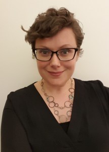 Leach_20160329_final