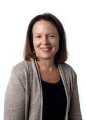 RS49290_10_01_16_ Tess Powers_001