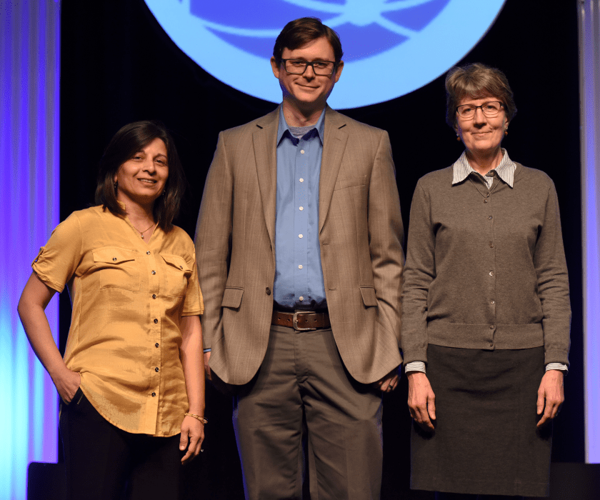 NORDP Day 2 0591_Rising Star Awardees_3