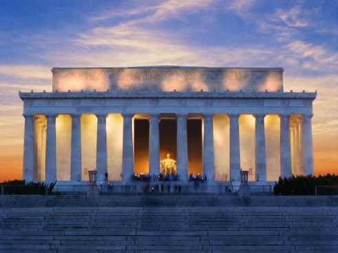 lincoln-memorial-getty