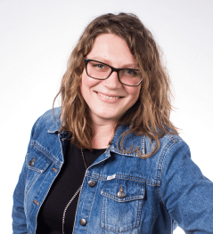 page Headshot 3_cropped[1].png