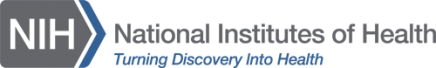NIH_Master_Logo_With_Tag_2Color-PNG.png