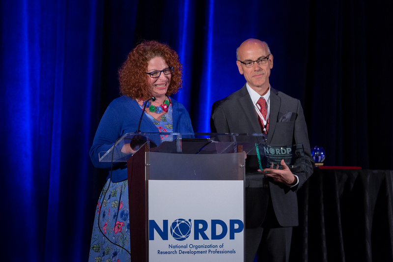 jeff holly large.jpg