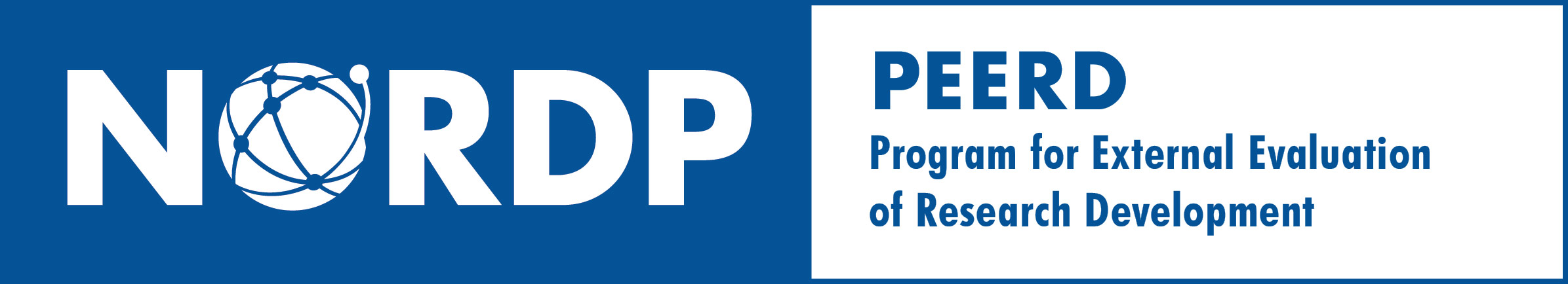 NORDP-logo_lockup-PEERD[1]
