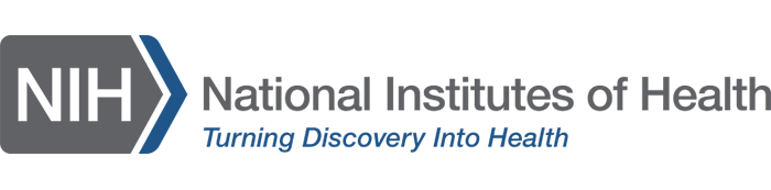 nih-logo-large.png