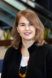 Eck-portrait-NORDP2018