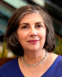 Kathy Cataneo - May 2018.jpg