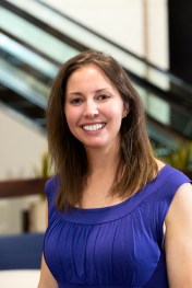 Fletcher_headshot_2018