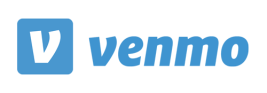 venmo-logo-and-text