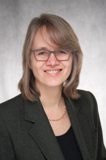 Blaumeller~Christine