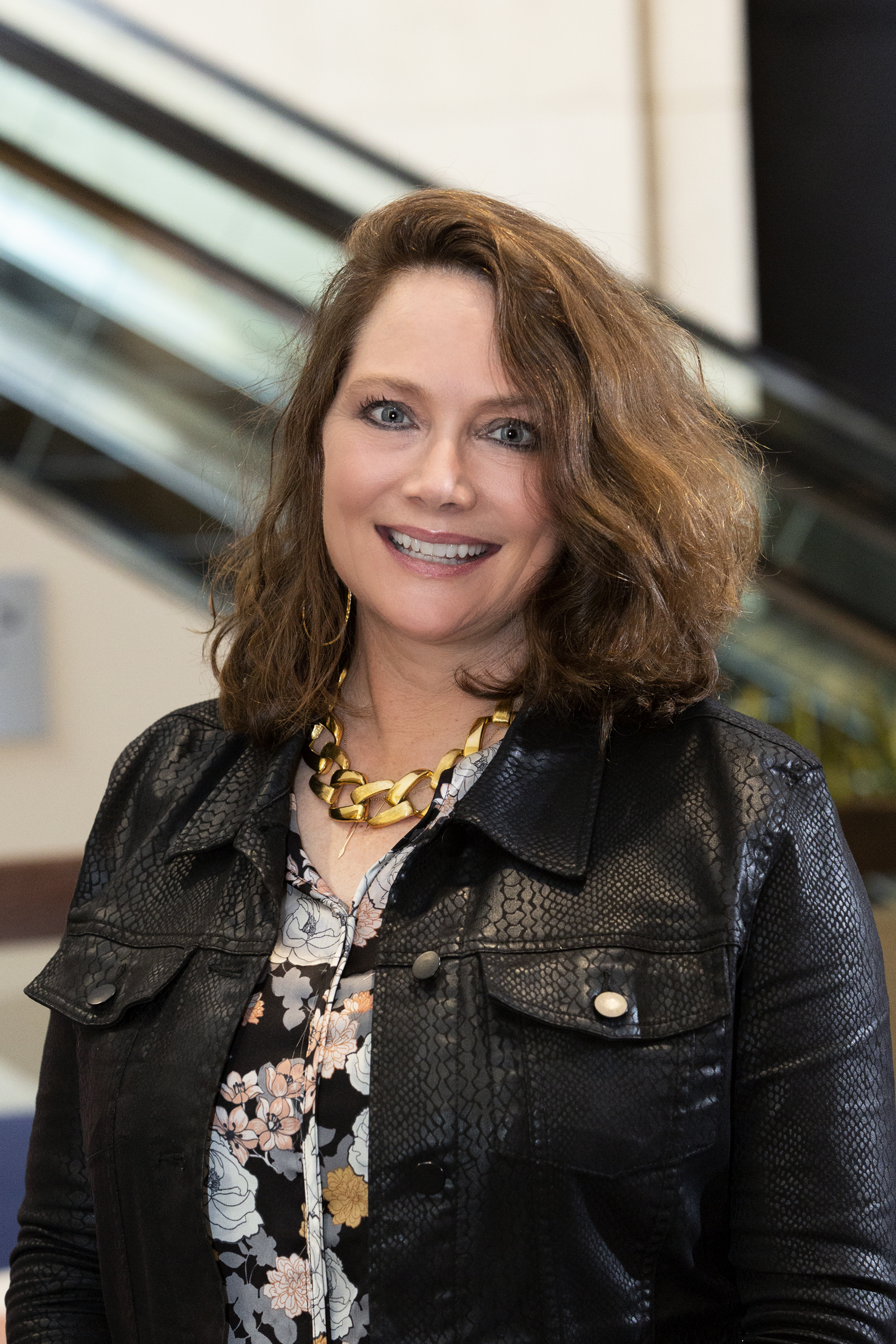 Dresbeck_Headshot.2018