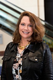 Dresbeck_Headshot.2018