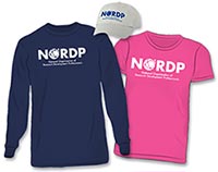 nordp-apparel-thumbnail