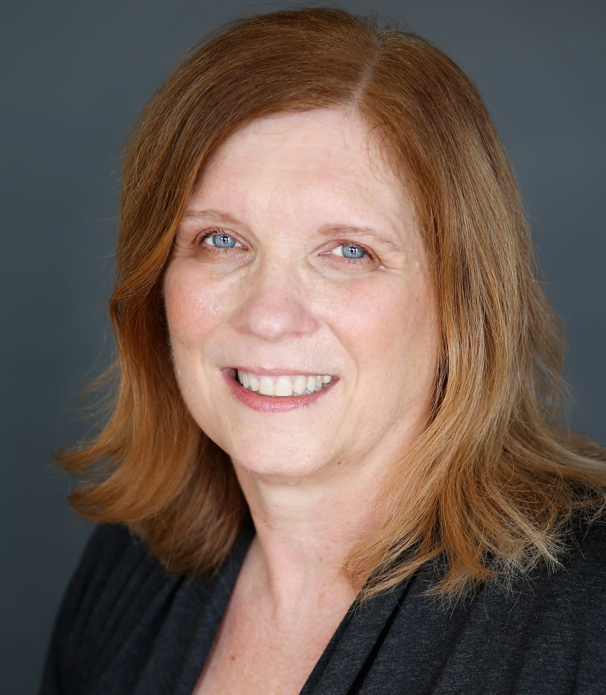 PaulaCarney_headshot