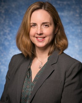 SarahRobertson-headshot