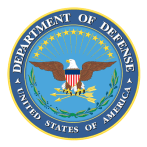 DoD-Logo