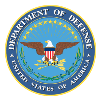 DoD-Logo