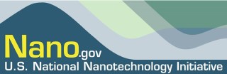 nano.gov-logo