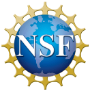 NSF_4-Color_bitmap_Logo