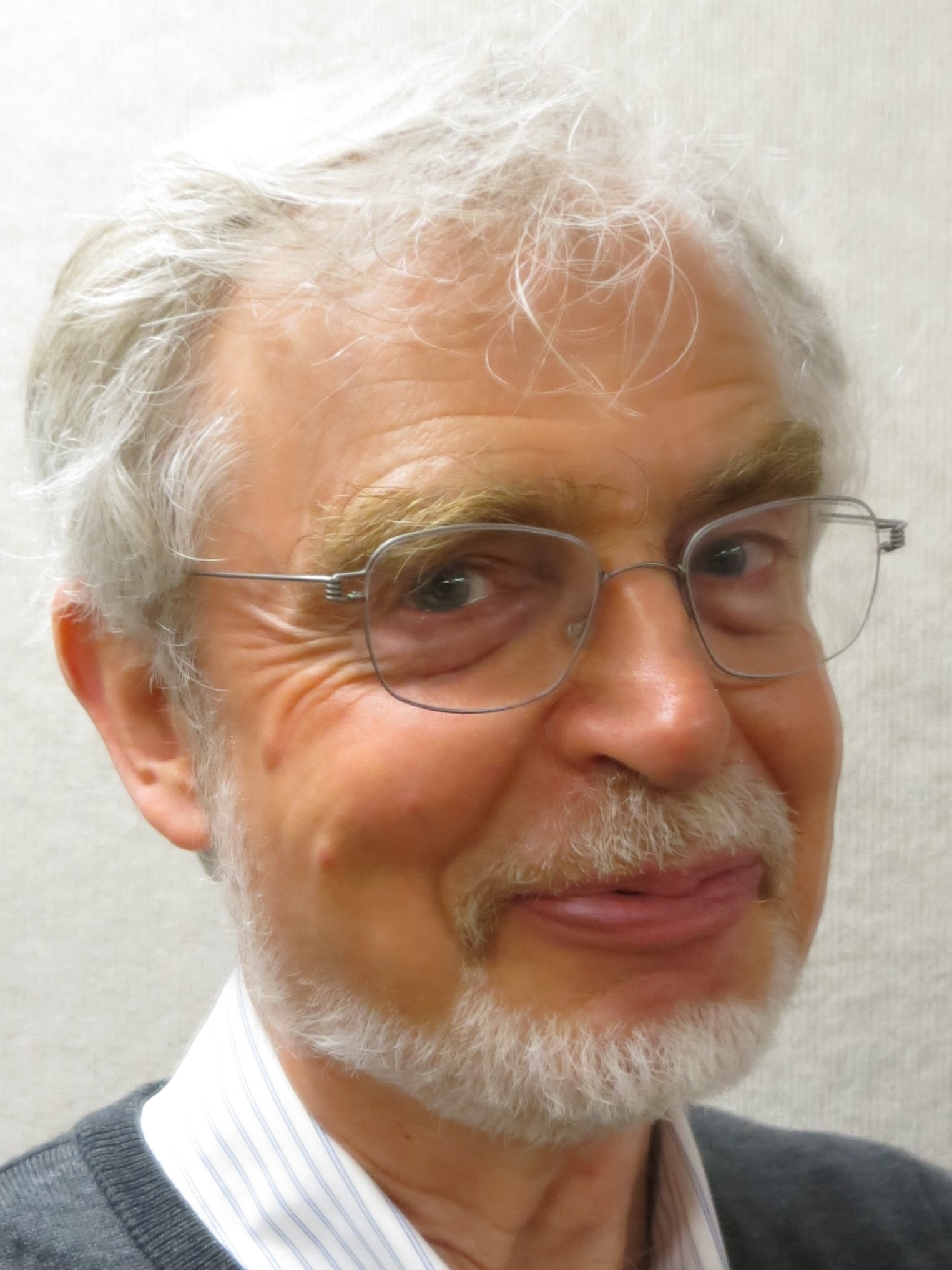 Robin Barr picture (2)