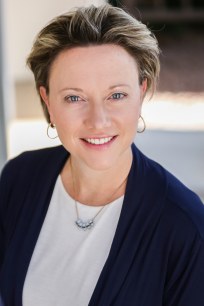 Farmer head shot medium July 2019.jpg