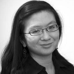 Elaine Lee headshot-bw-1024x1024.png