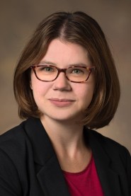 Moon - NORDP Photo 2019.jpg