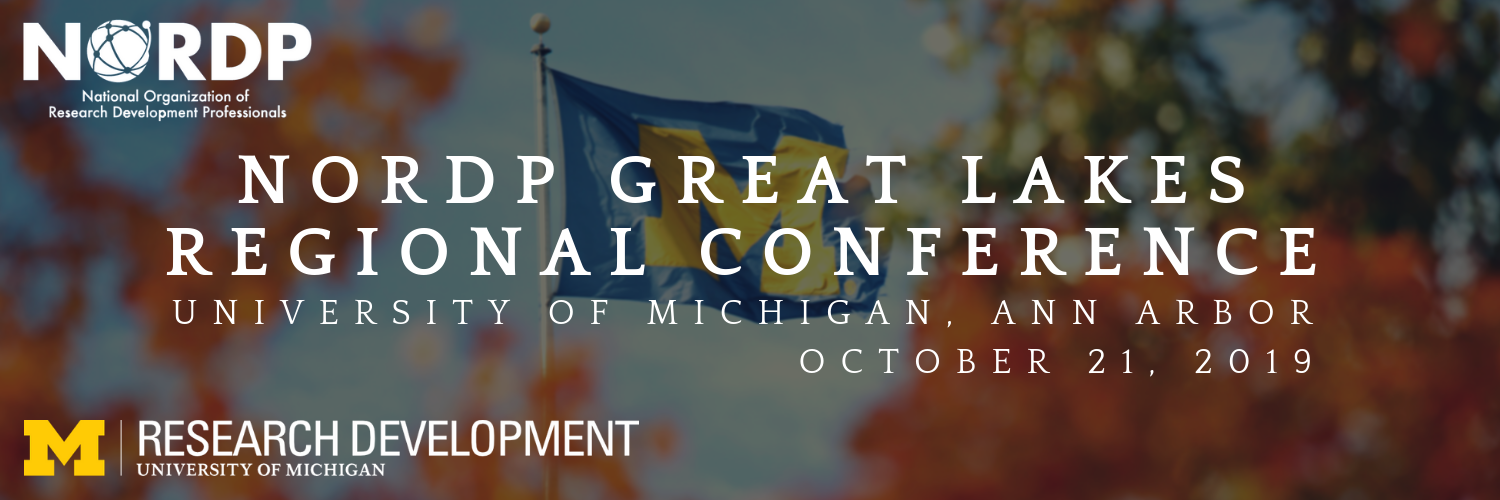 NORDPConference2019_Final