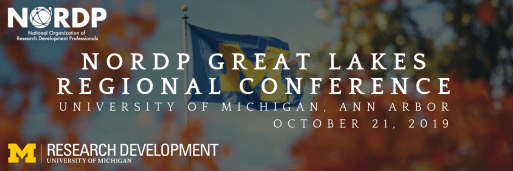 NORDPConference2019_Final