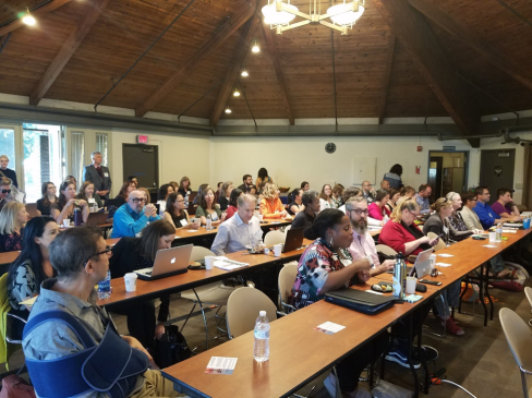 NORDP Pac Picture1.png