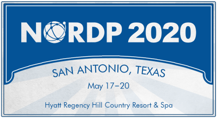 NORDP 2020 email signature v2