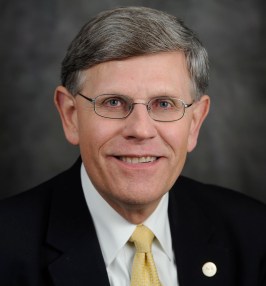 141155_Drogemeier-in-article