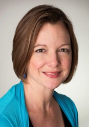 Indiana University Office of the Vice Provost for Research 05.09