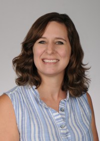 Nagel,Alexis-AcademicAffairs