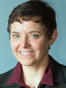 Anne_Maglia_headshot