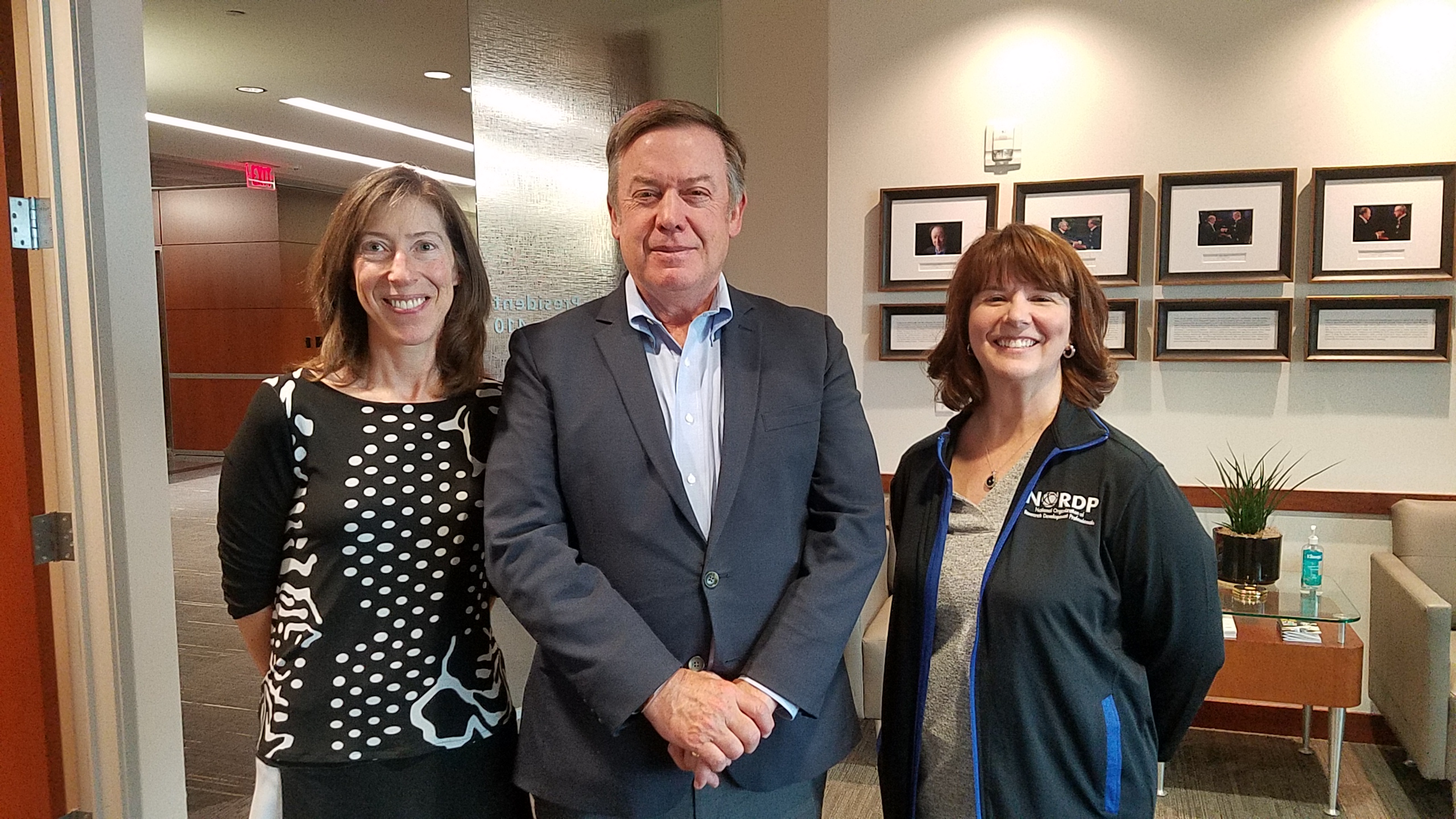 20200116_111944 - Faye Farmer