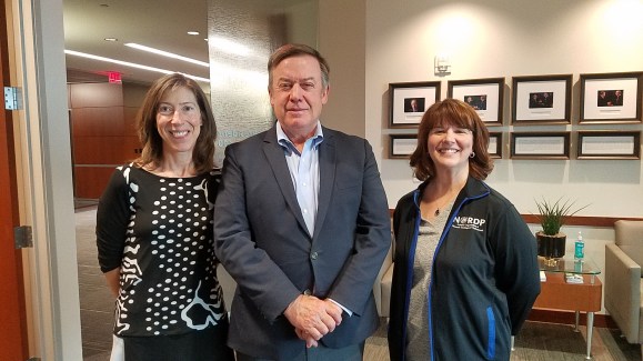 20200116_111944 - Faye Farmer