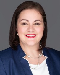 0027-Kristen Scott2MB