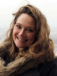Dresbeck’s Initiative Recognized with 2022 NORDP Fellows Award – NORDP News